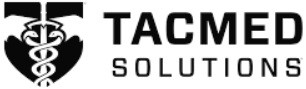 TacMed Solutions™