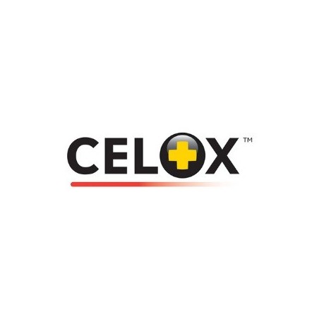 CELOX Medical