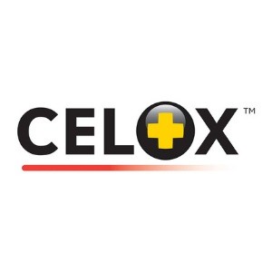 CELOX Medical