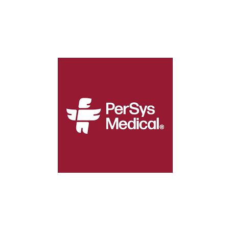 PerSys Medical
