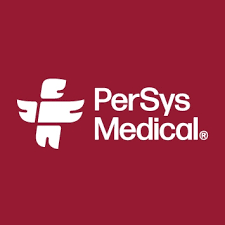 PerSys Medical