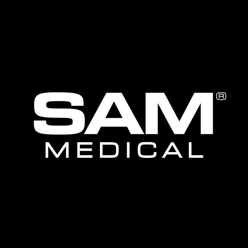 SAM MEDICAL