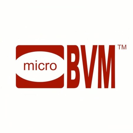 micro BVM
