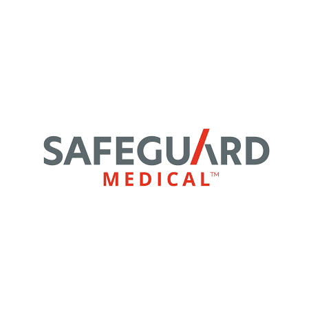 Safeguard Medical
