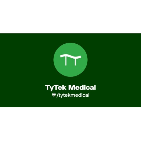 TyTek Medical