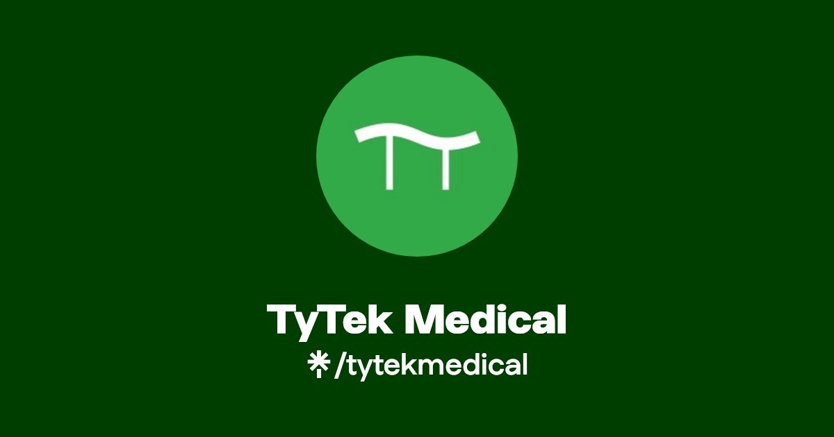 TyTek Medical