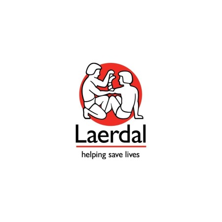 Laerdal Medical