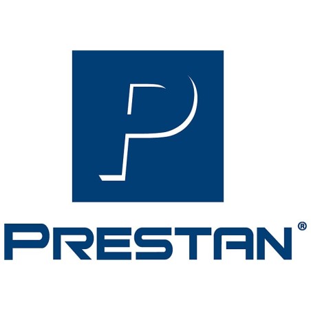 Prestan