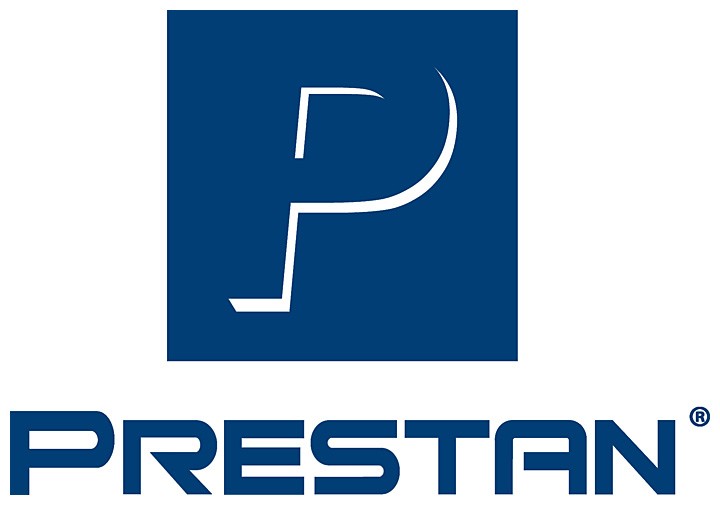 Prestan