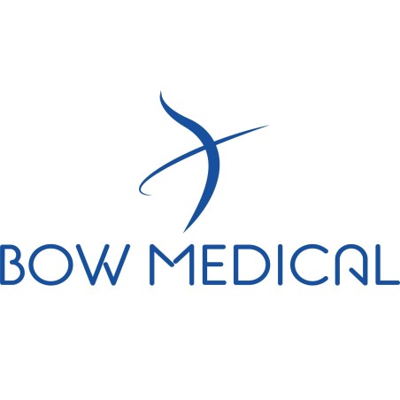 Longbow Medical