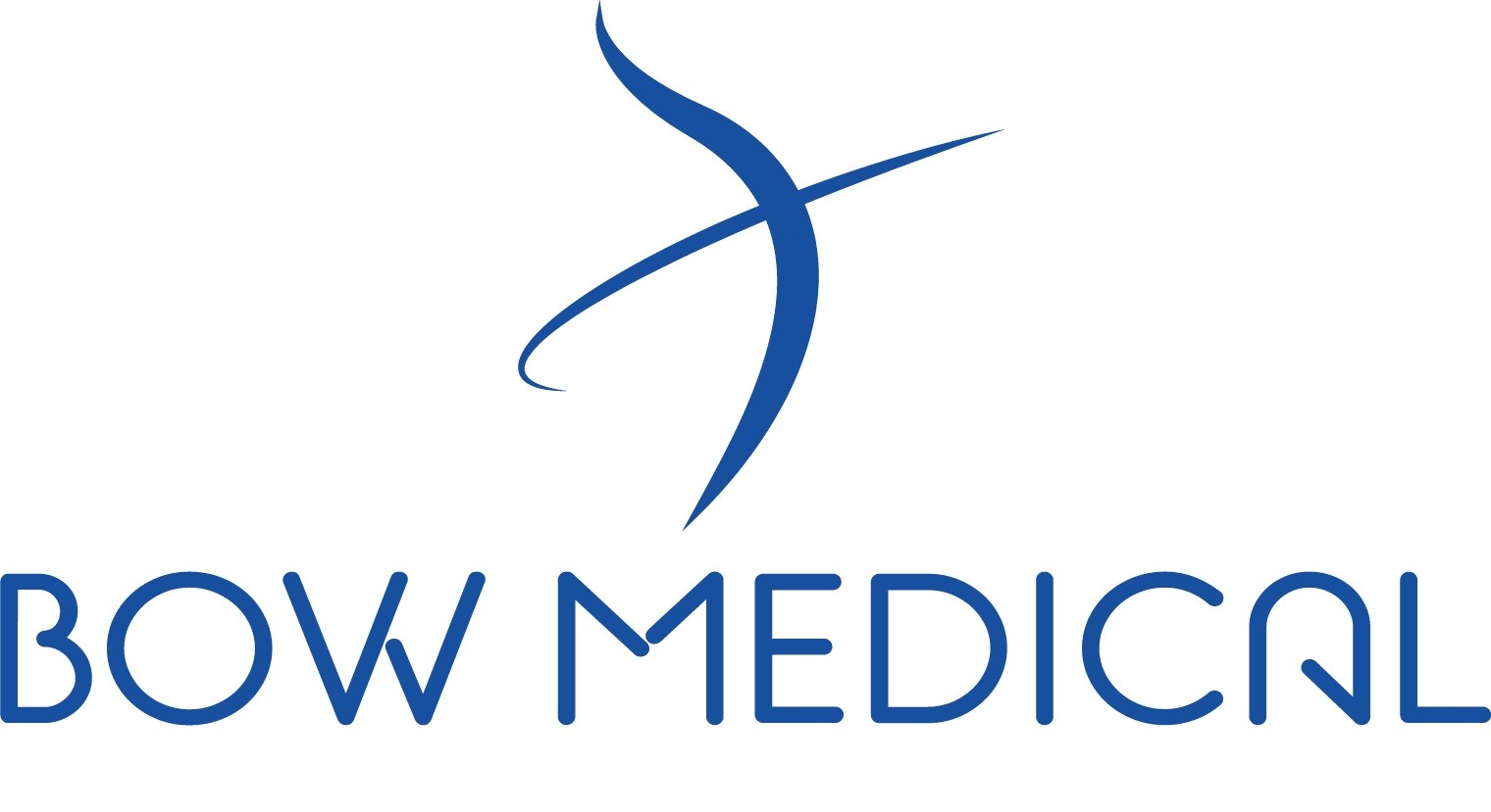 Longbow Medical