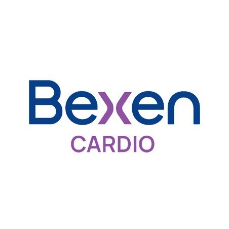 Bexen Cardio