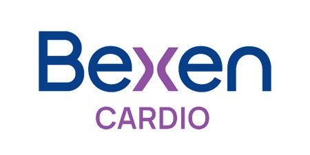 Bexen Cardio