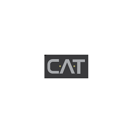 CAT RESOURCES LLC