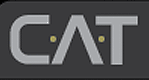CAT RESOURCES LLC