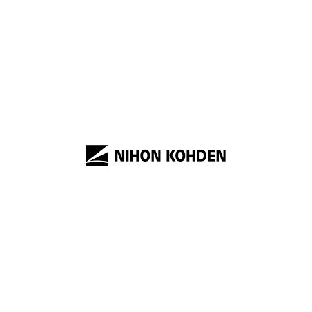 Nihon kohden