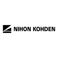 Nihon kohden