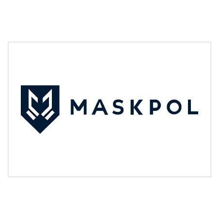 Maskpol