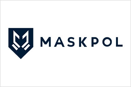 Maskpol