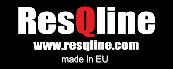 Resqline