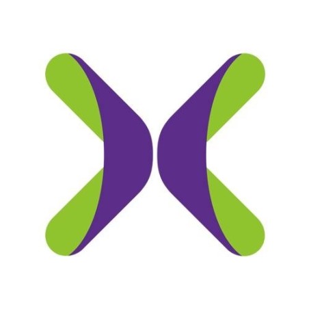 Shenzhen XFT Medical