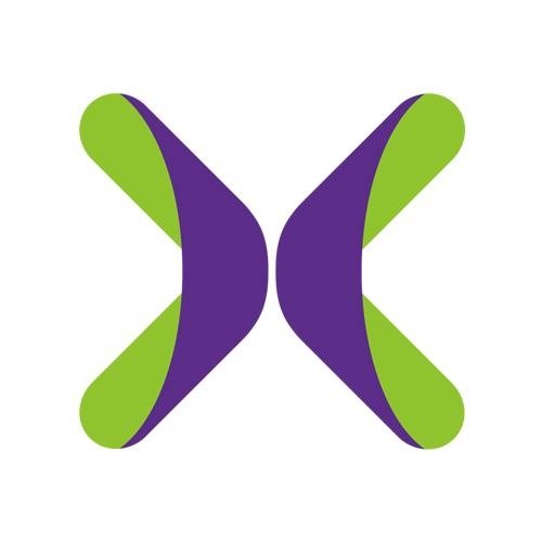 Shenzhen XFT Medical
