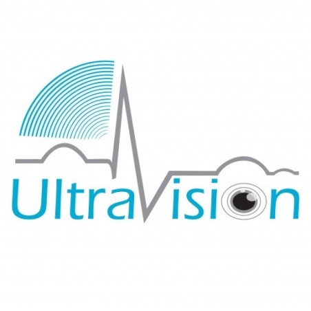 Ultravision Medical Equipment Supplier