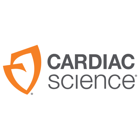 Cardiac Science