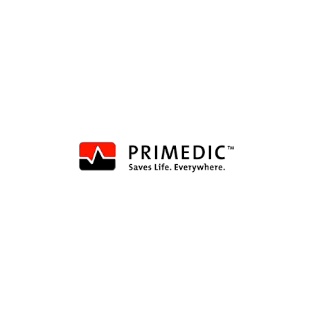 Primedic