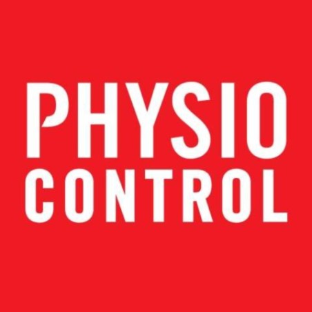 physio control
