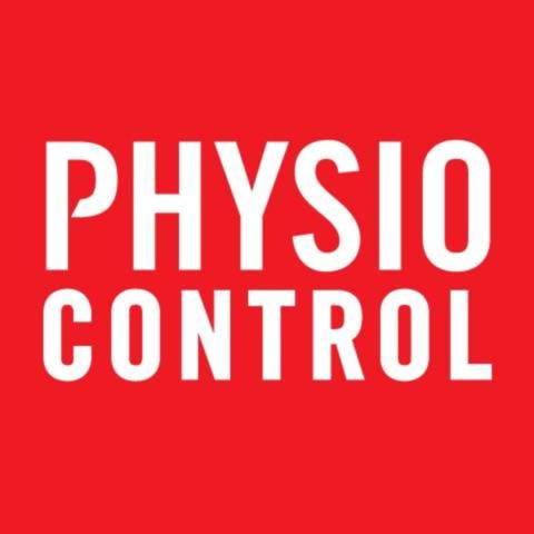physio control