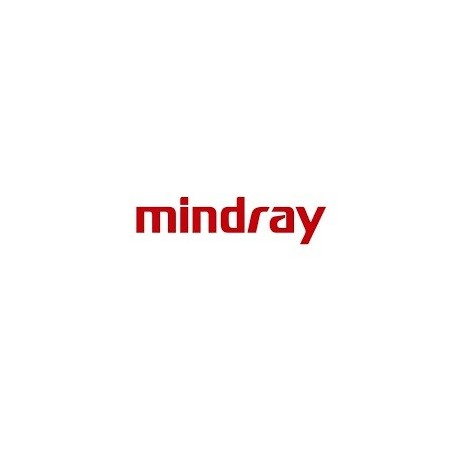 Mindray