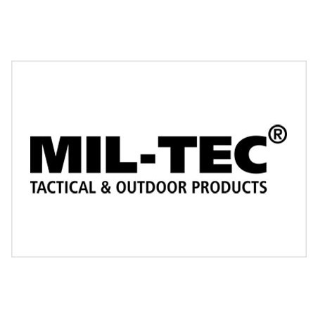 Mil-Tec