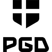 PGD
