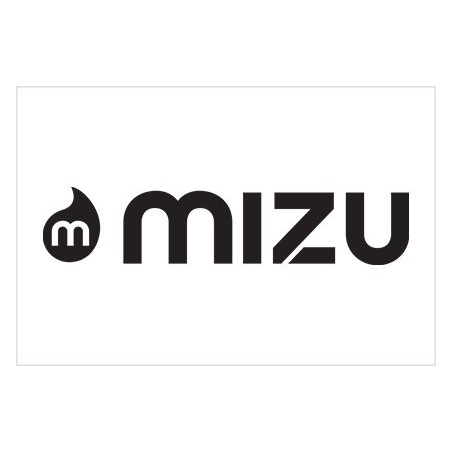 MIZU
