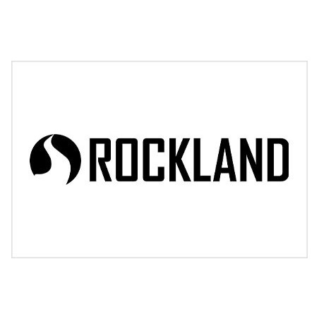Rockland