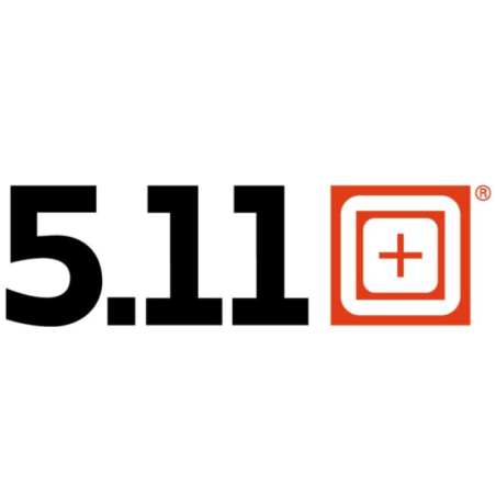 5.11 Tactical