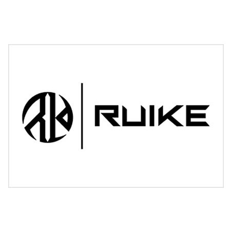 Ruike