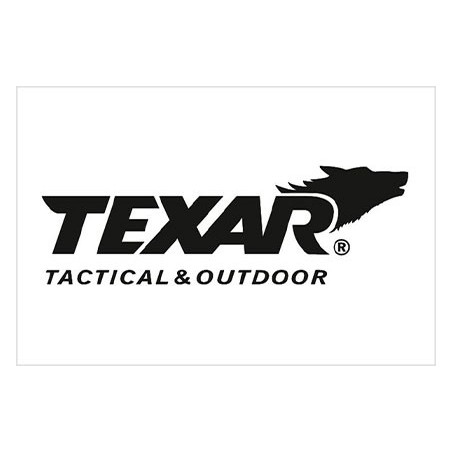 TEXAR