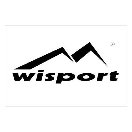 Wisport