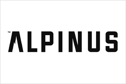 Alpinus