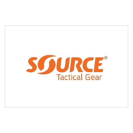 Source Tactical Gear