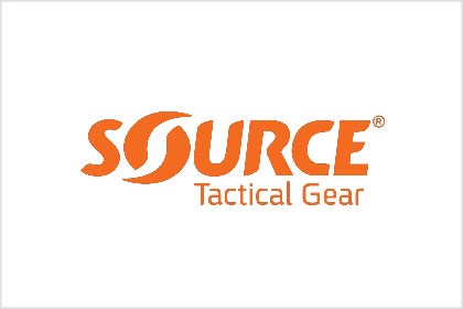 Source Tactical Gear