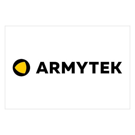 Armytek