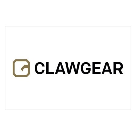 CLAWGEAR