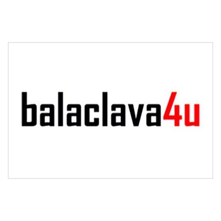 Balaclava4u