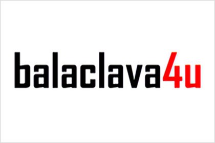 Balaclava4u