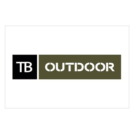 TB Outdoor