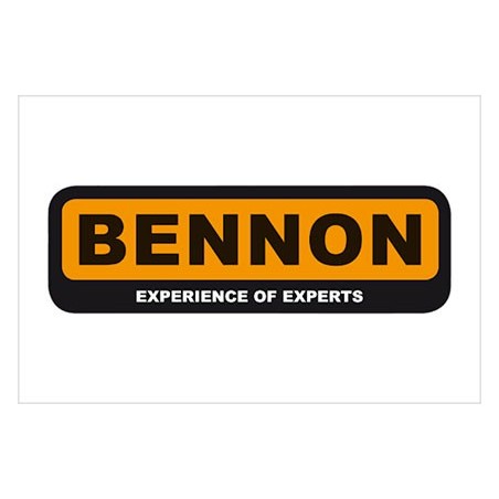 Bennon