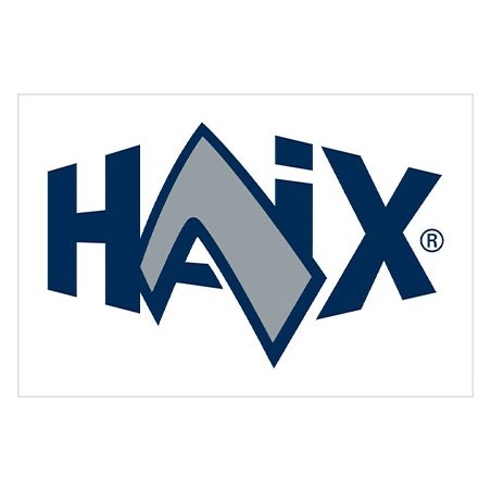Haix